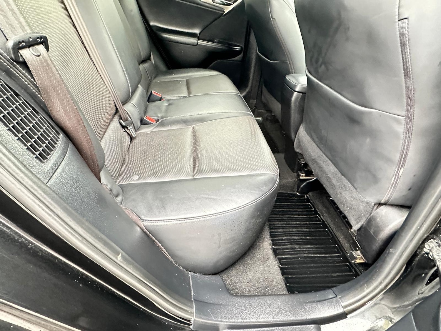 Used Lexus CT for sale - 77808984: Photo 27