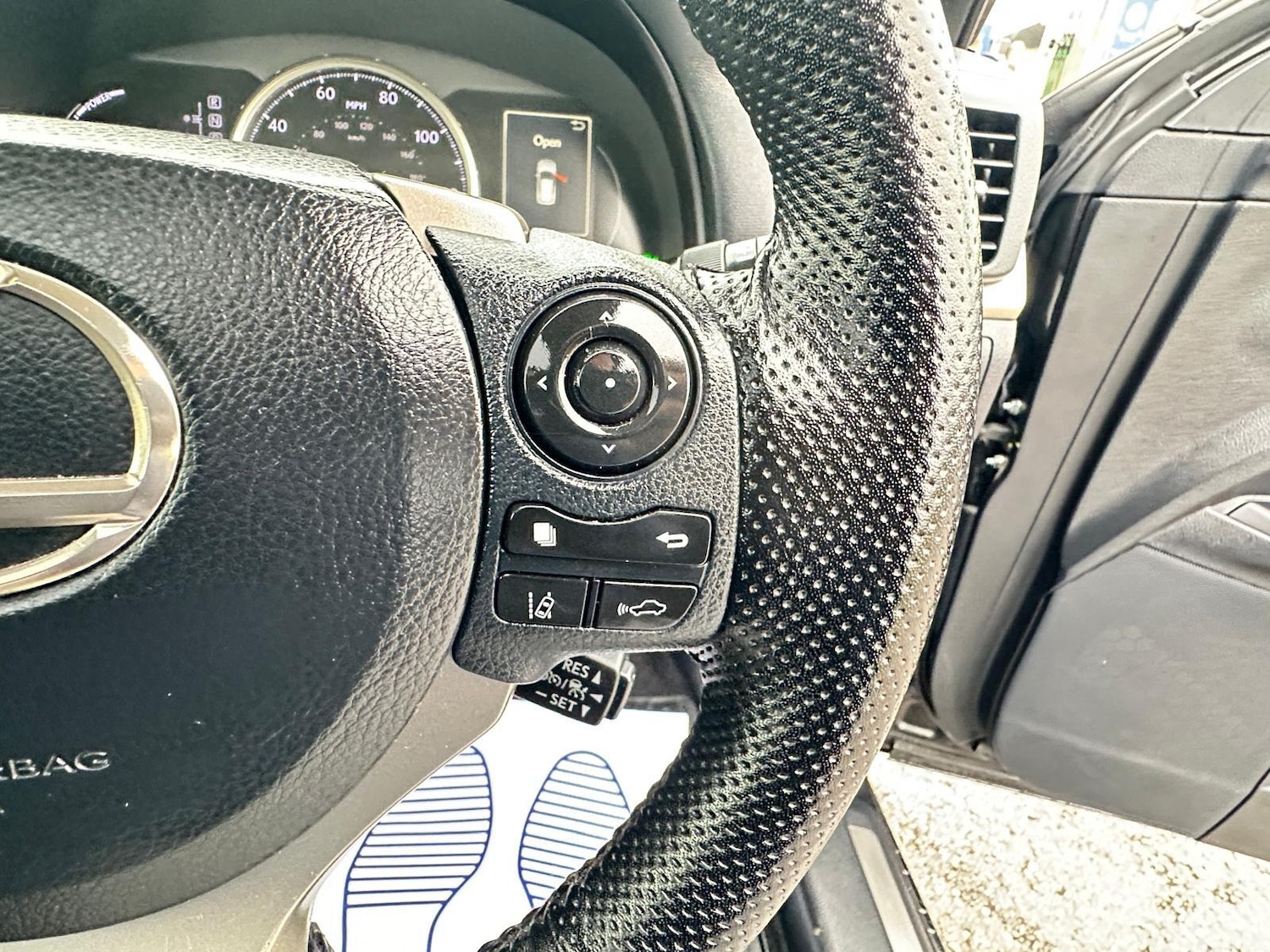 Used Lexus CT for sale - 77808984: Photo 28