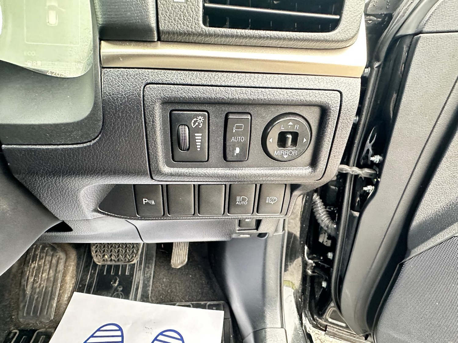 Used Lexus CT for sale - 77808984: Photo 29