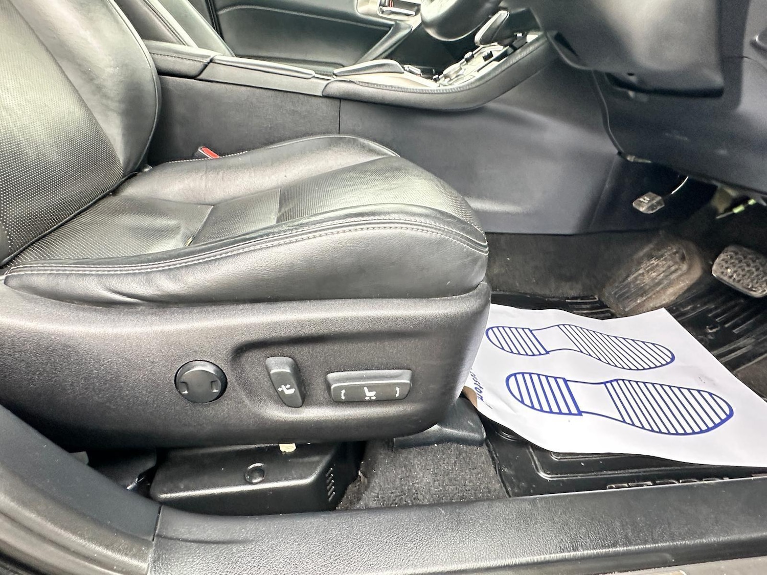 Used Lexus CT for sale - 77808984: Photo 30