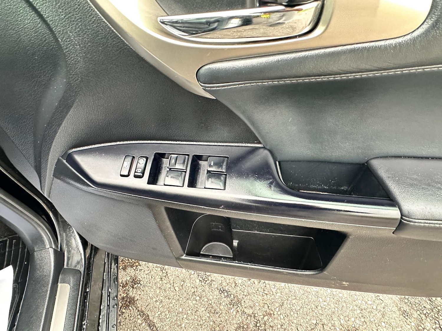 Used Lexus CT for sale - 77808984: Photo 34