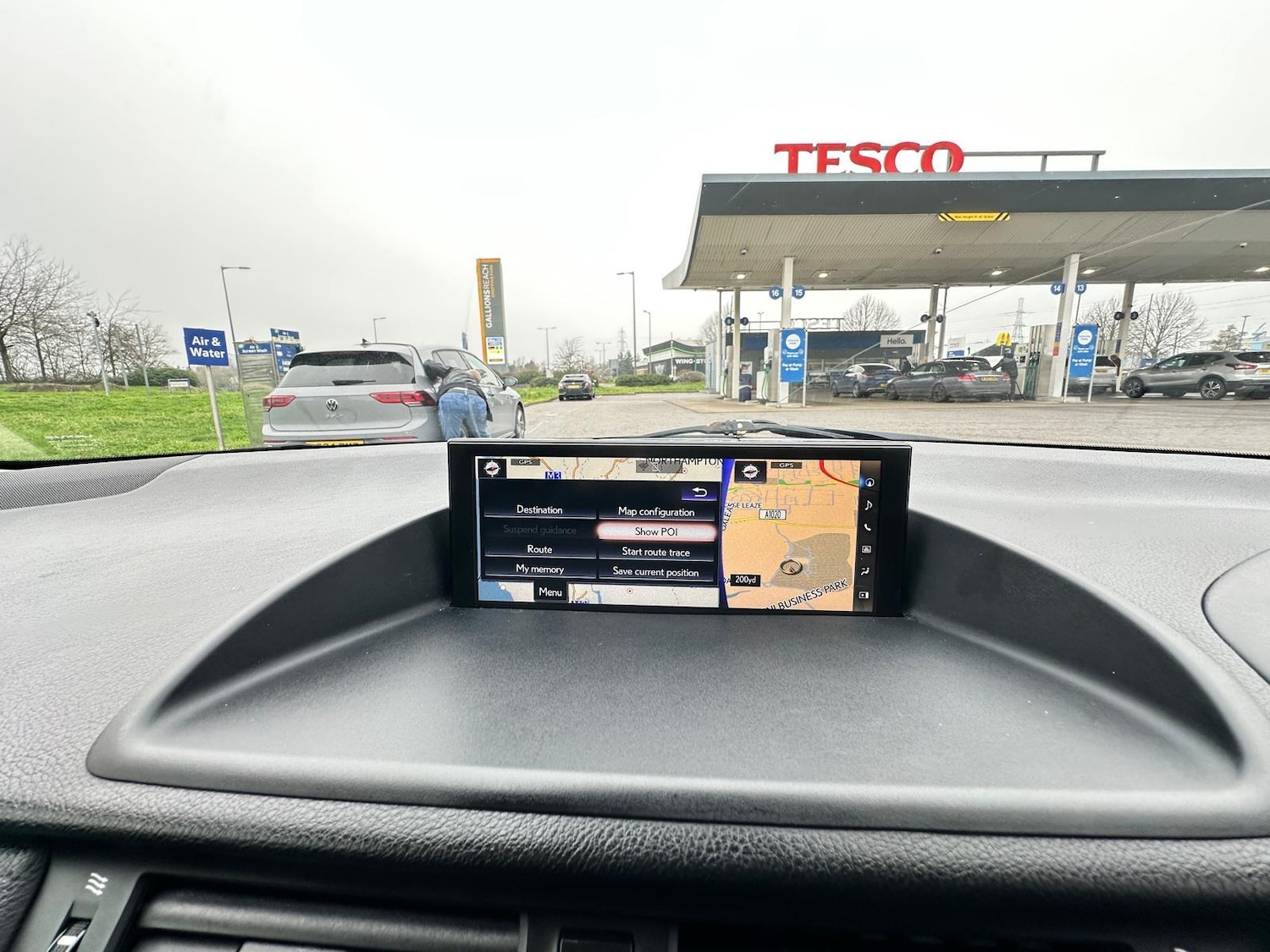 Used Lexus CT for sale - 77808984: Photo 47