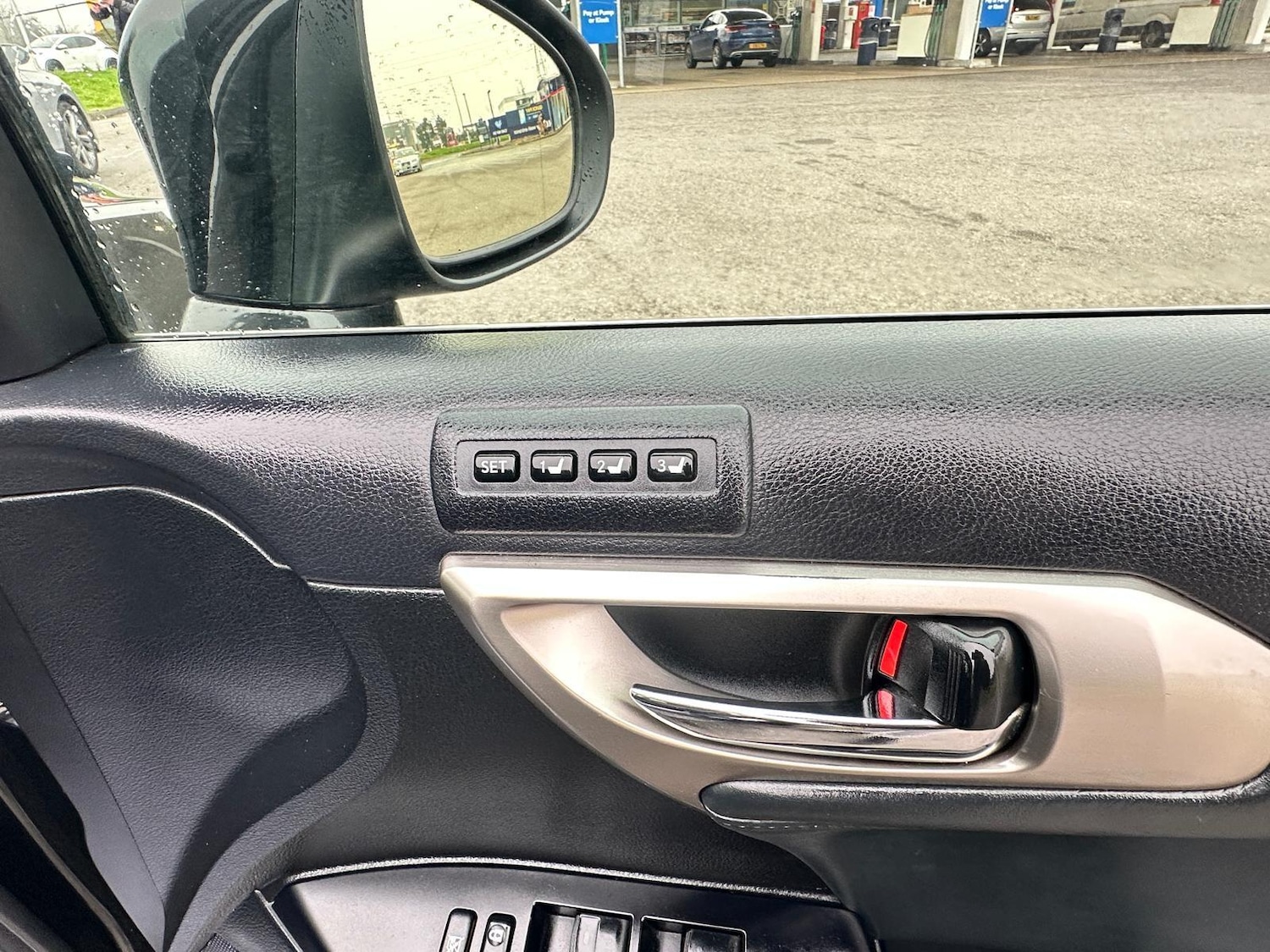 Used Lexus CT for sale - 77808984: Photo 49