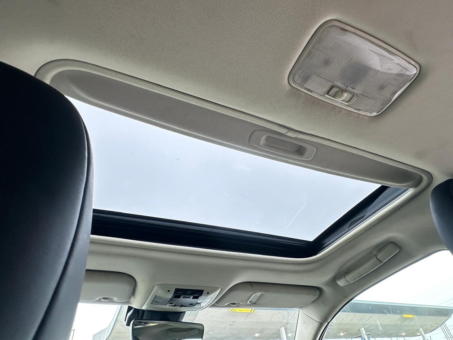 Used Lexus CT for sale - 77808984: Photo 50