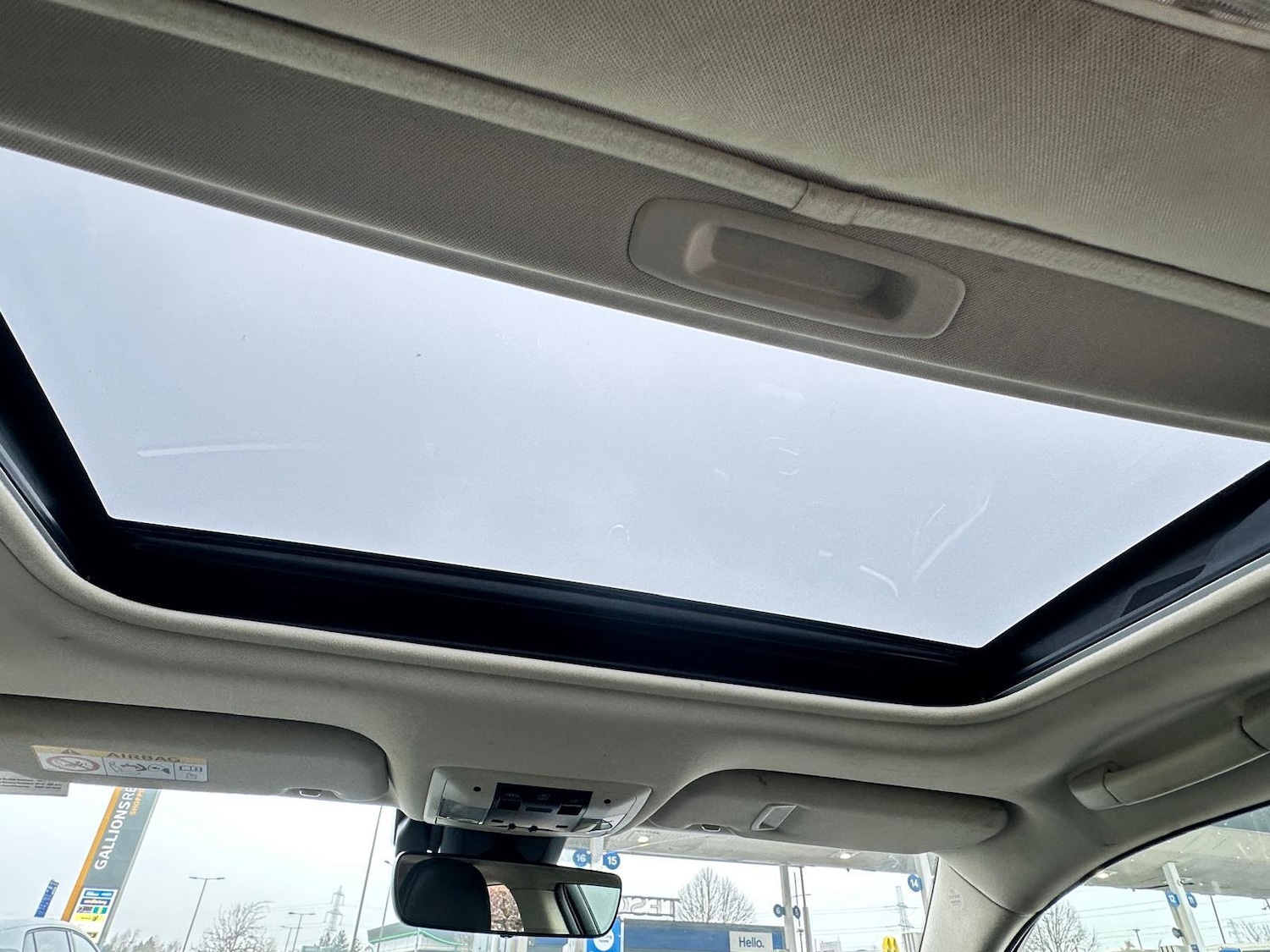 Used Lexus CT for sale - 77808984: Photo 51