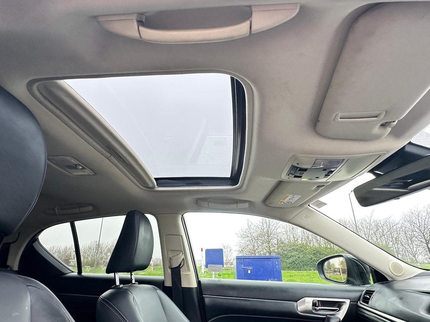 Used Lexus CT for sale - 77808984: Photo 52