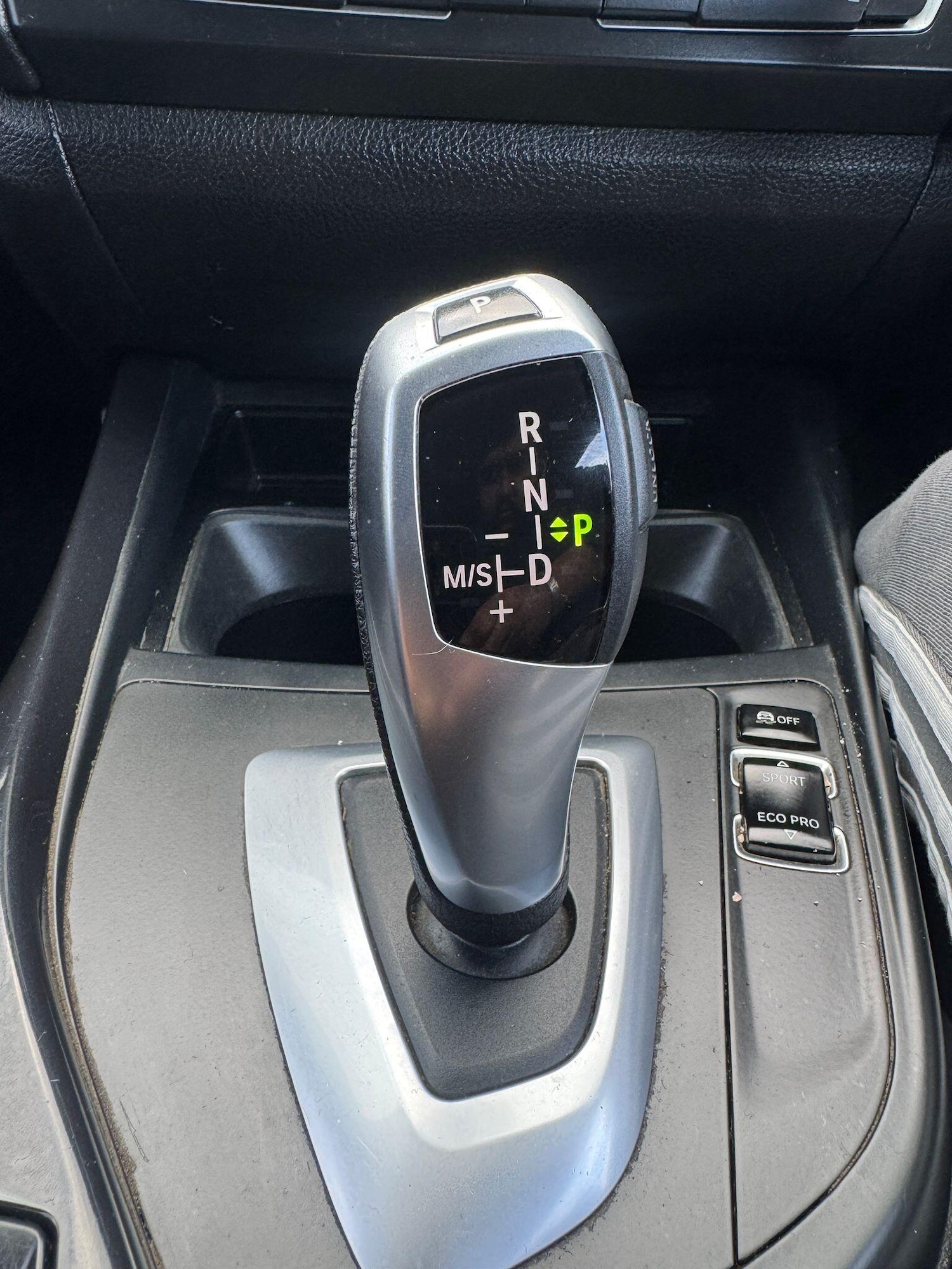 Used BMW 1 Series 2013 for sale - 77387129: Photo 10