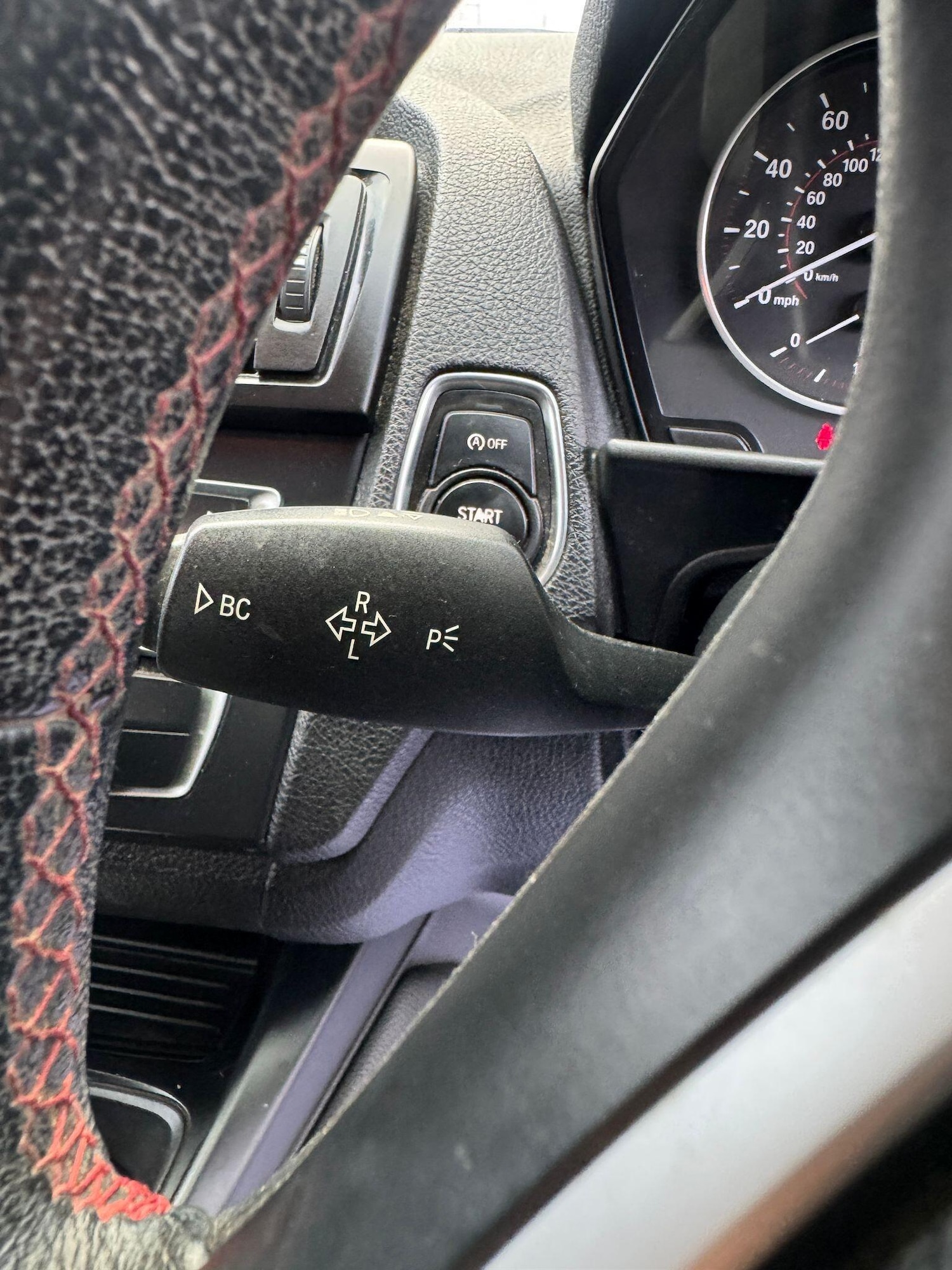 Used BMW 1 Series 2013 for sale - 77387129: Photo 13