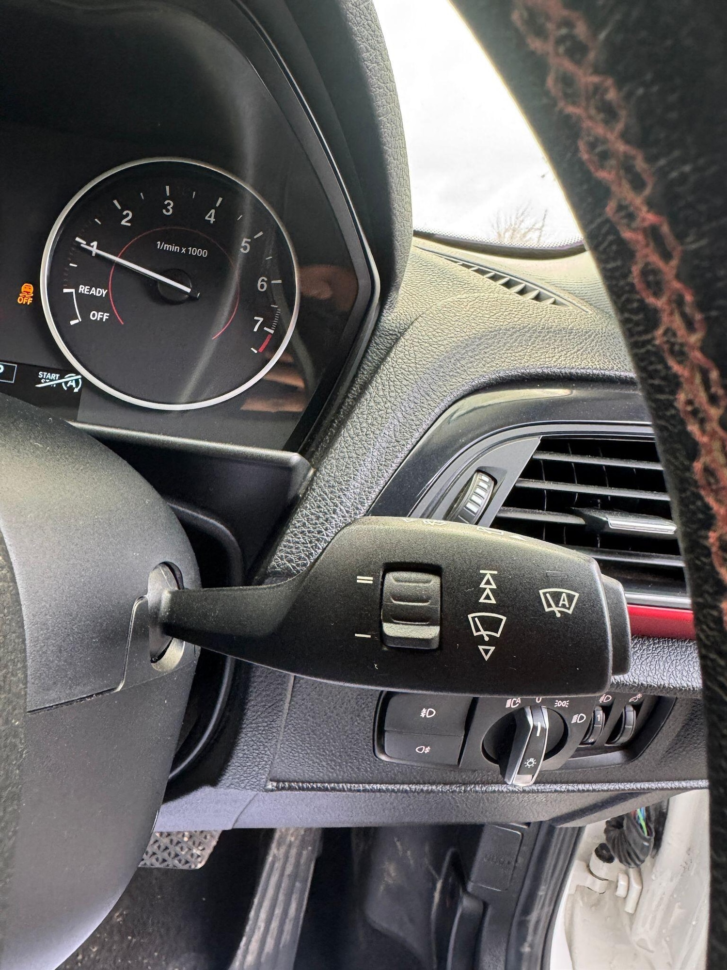 Used BMW 1 Series 2013 for sale - 77387129: Photo 14