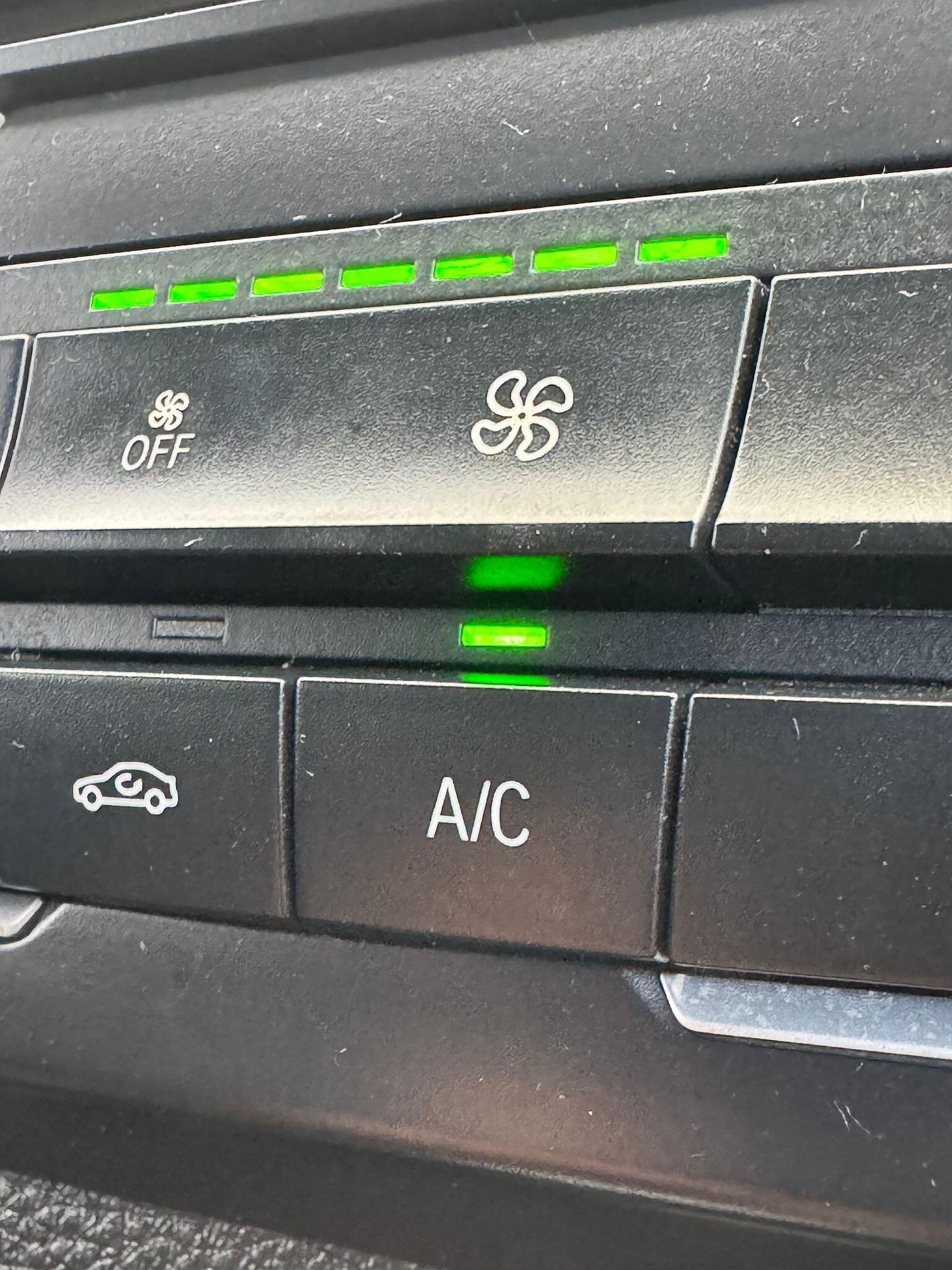 Used BMW 1 Series 2013 for sale - 77387129: Photo 15