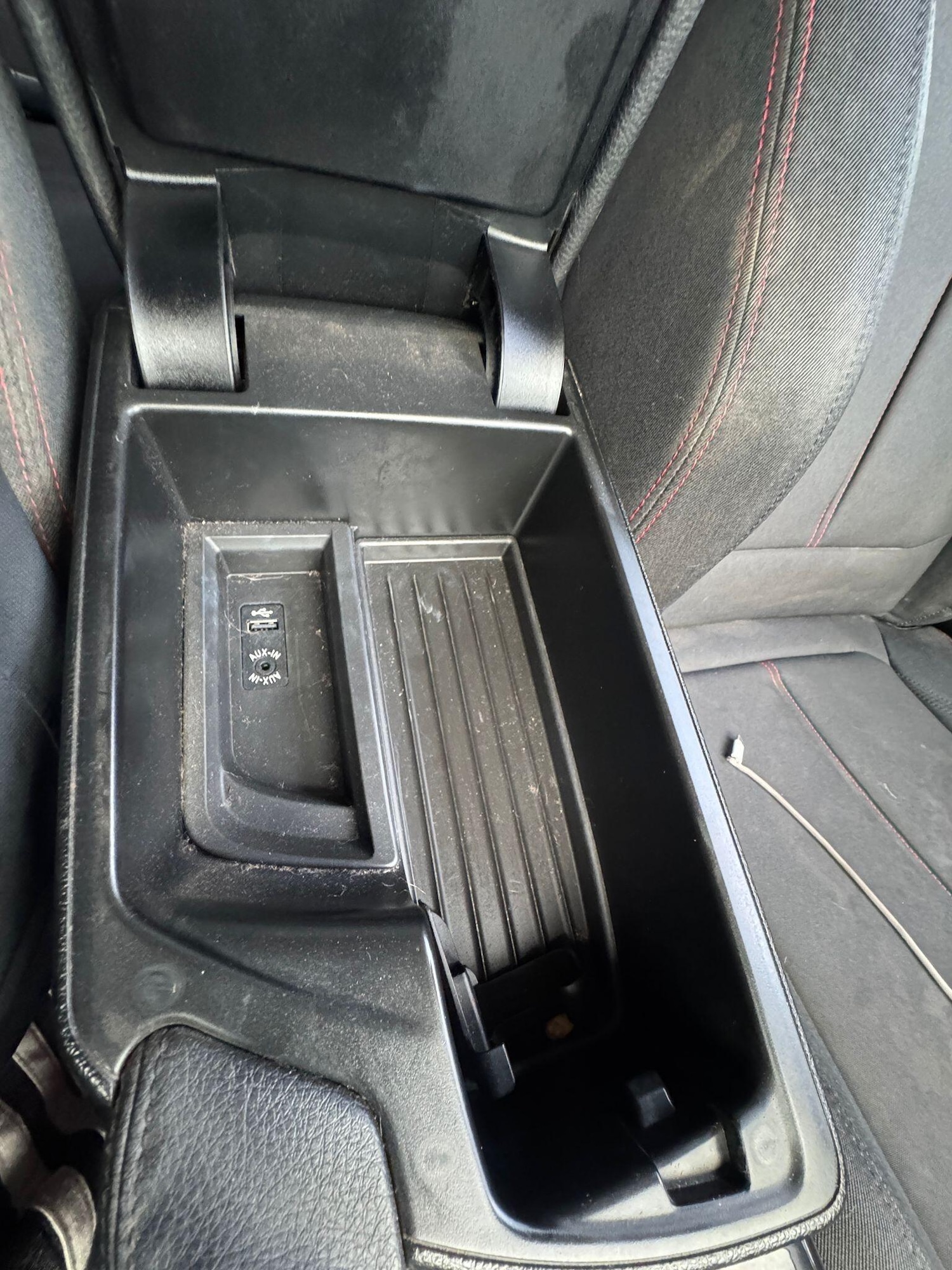 Used BMW 1 Series 2013 for sale - 77387129: Photo 16