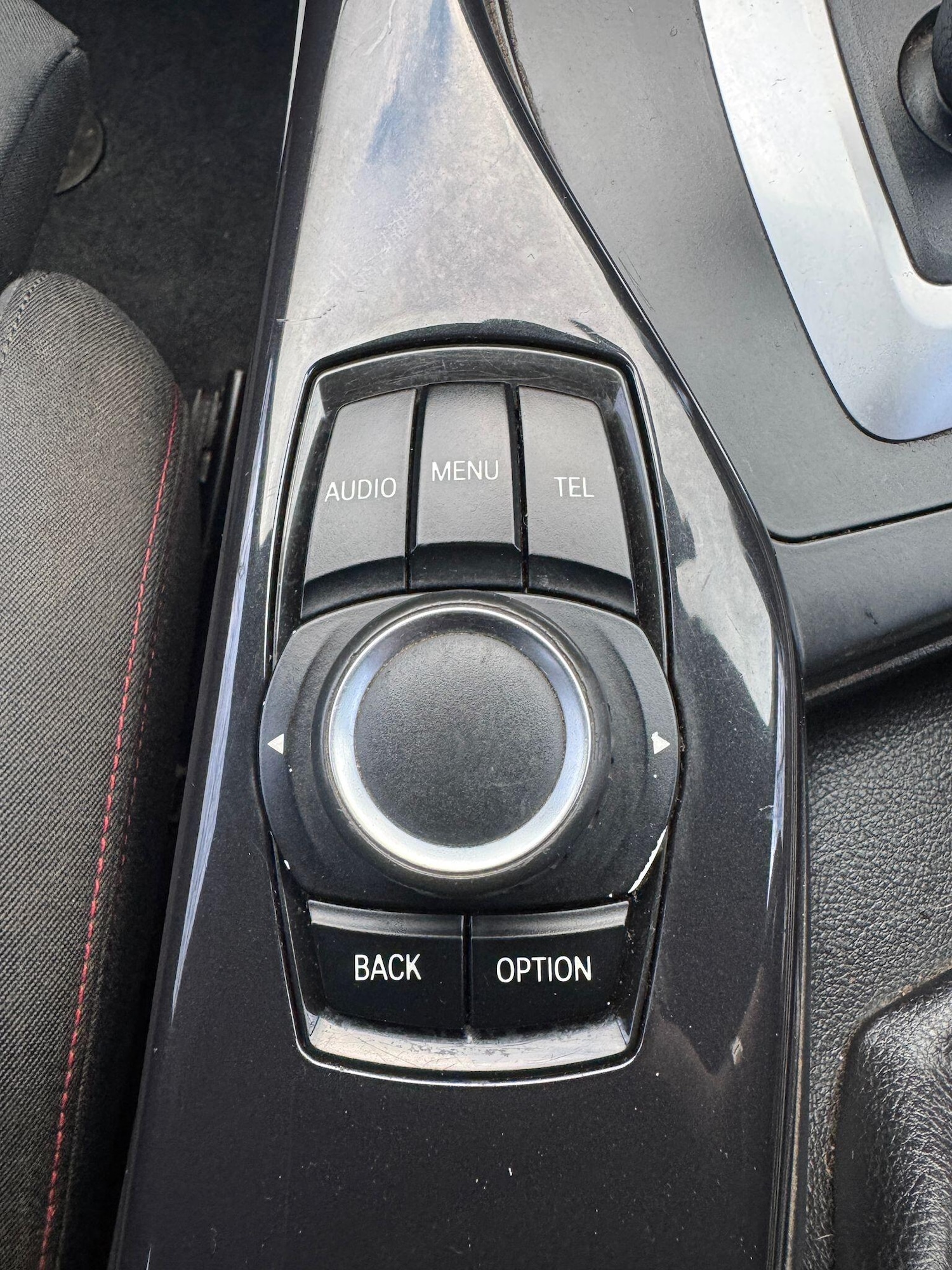 Used BMW 1 Series 2013 for sale - 77387129: Photo 17