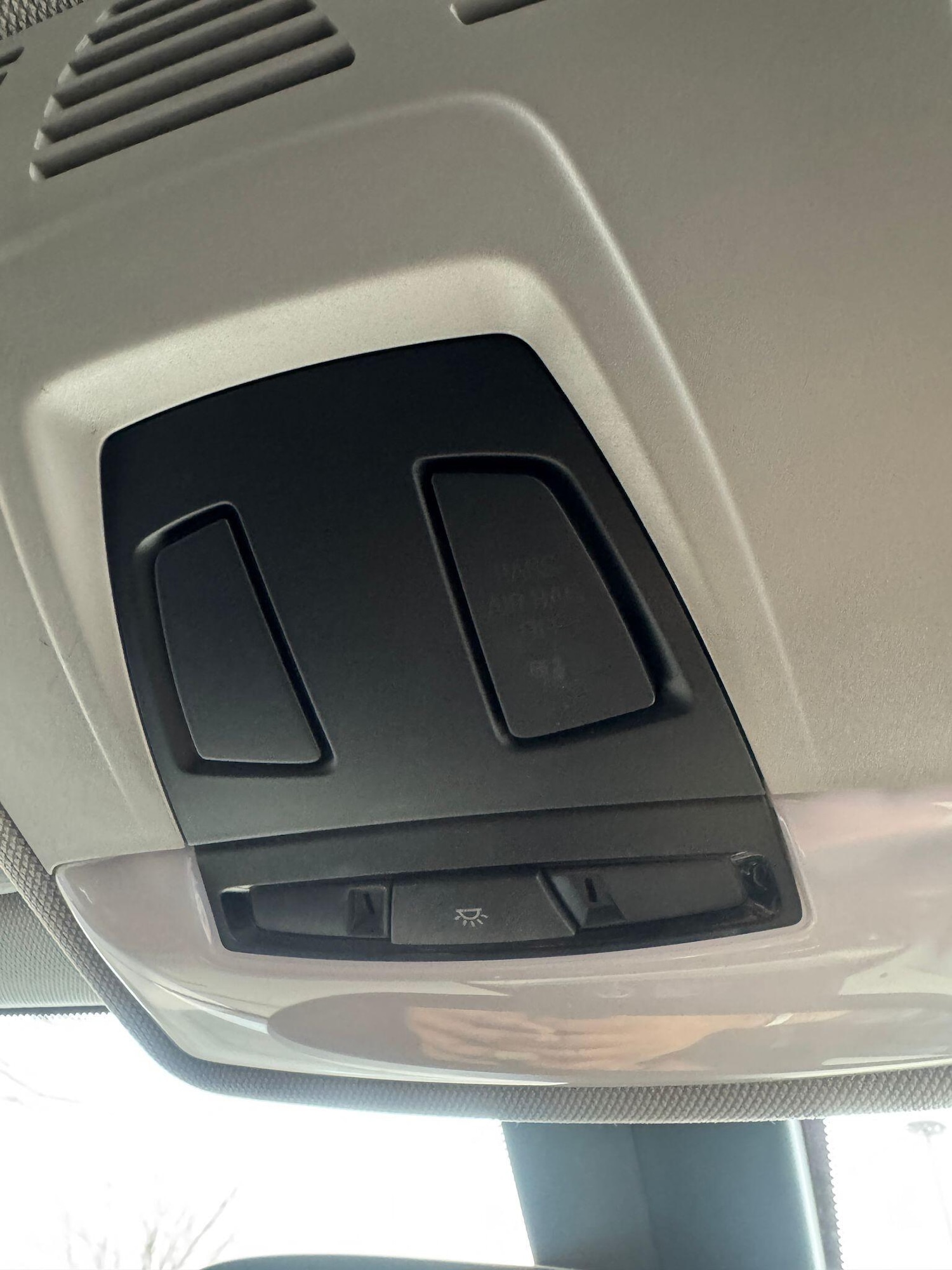 Used BMW 1 Series 2013 for sale - 77387129: Photo 18