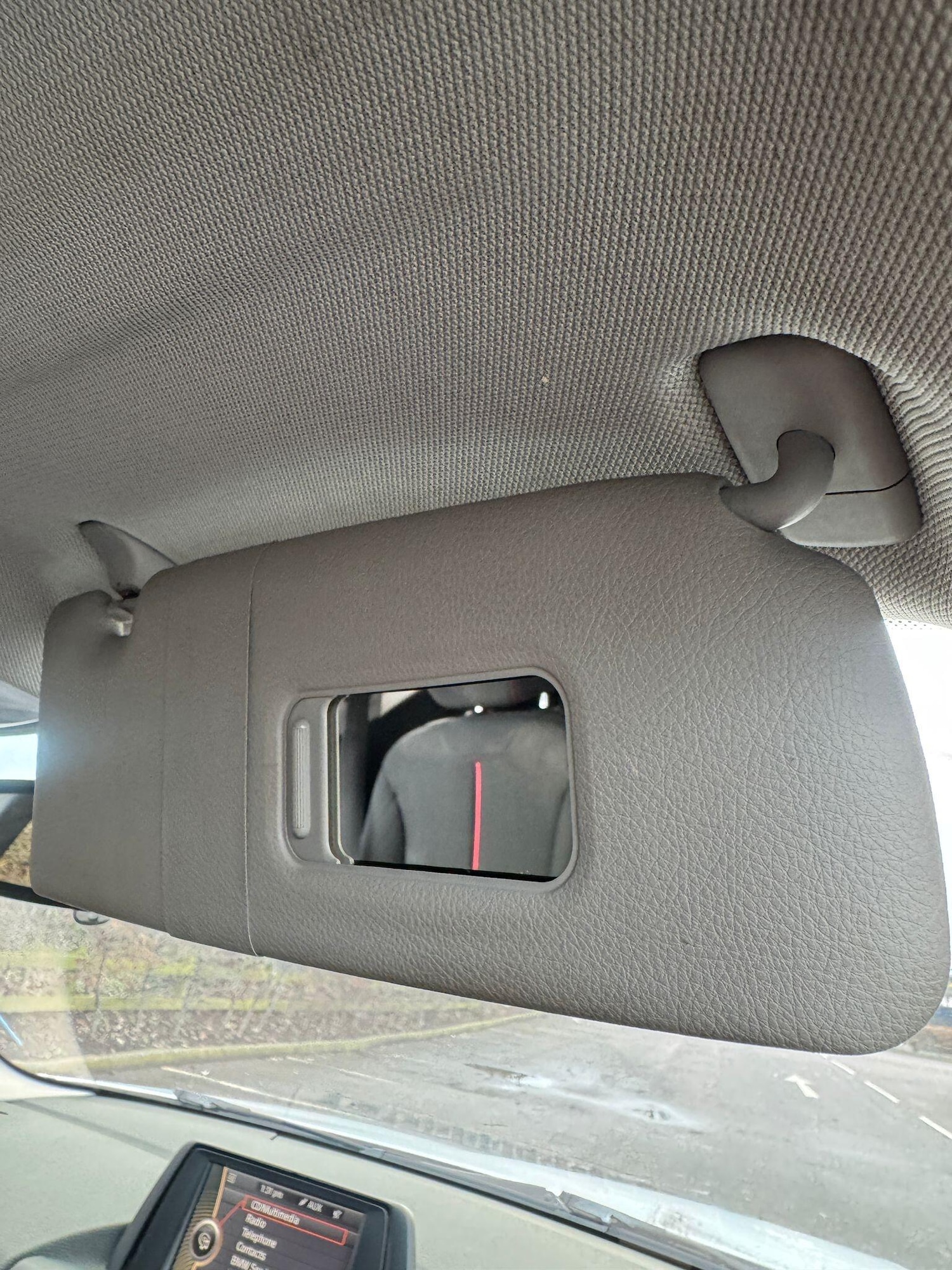 Used BMW 1 Series 2013 for sale - 77387129: Photo 19