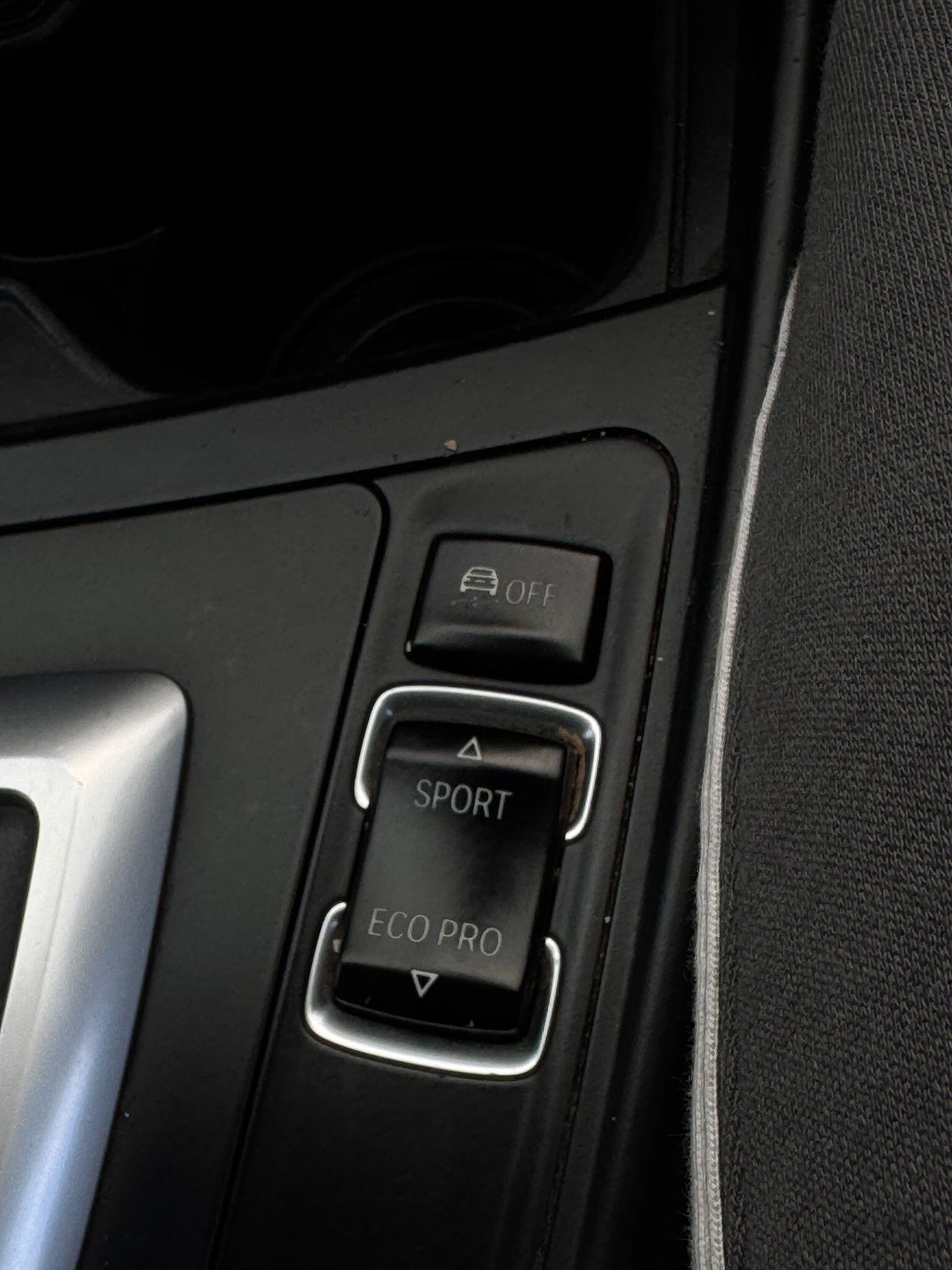 Used BMW 1 Series 2013 for sale - 77387129: Photo 20