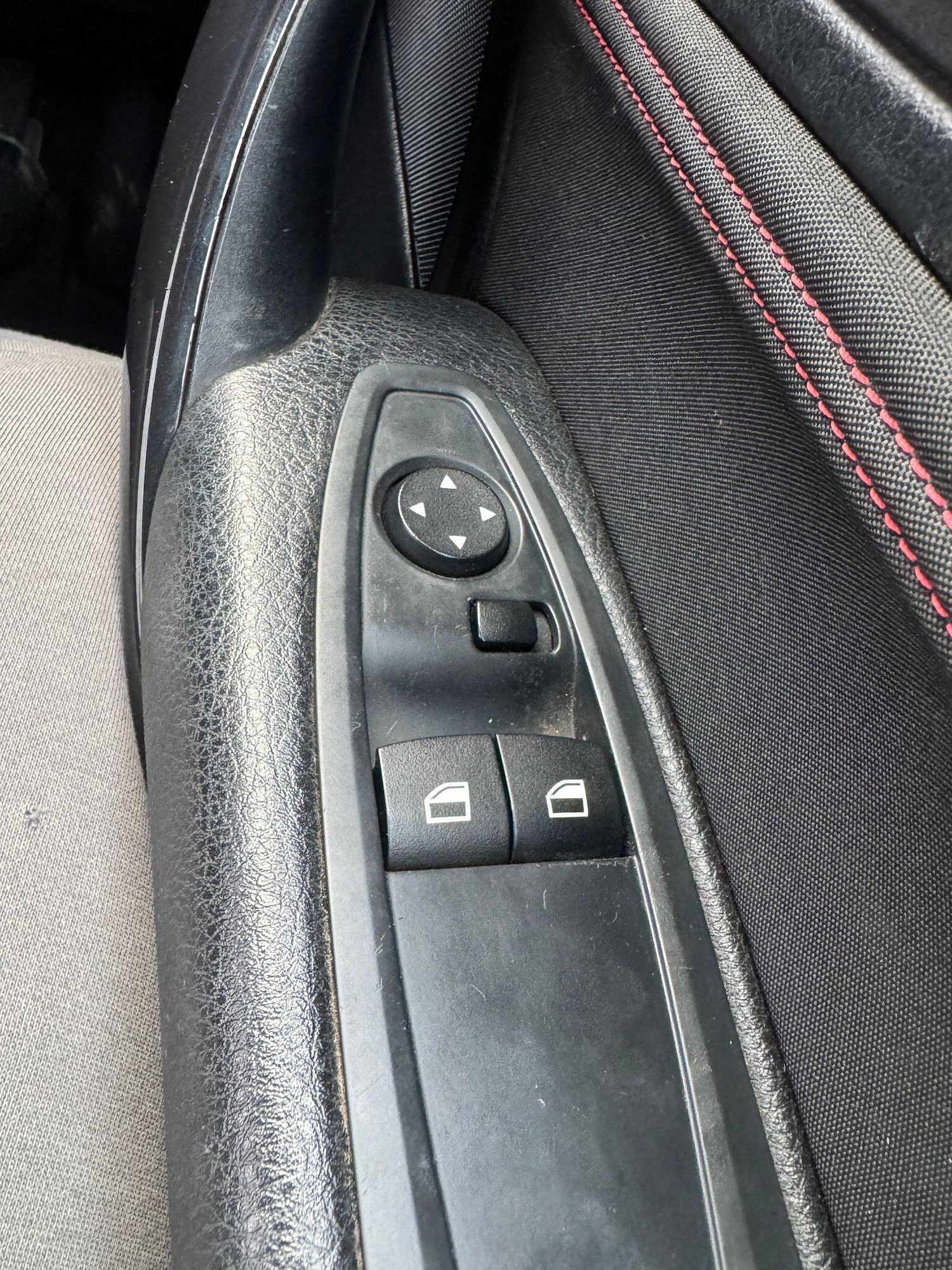 Used BMW 1 Series 2013 for sale - 77387129: Photo 21