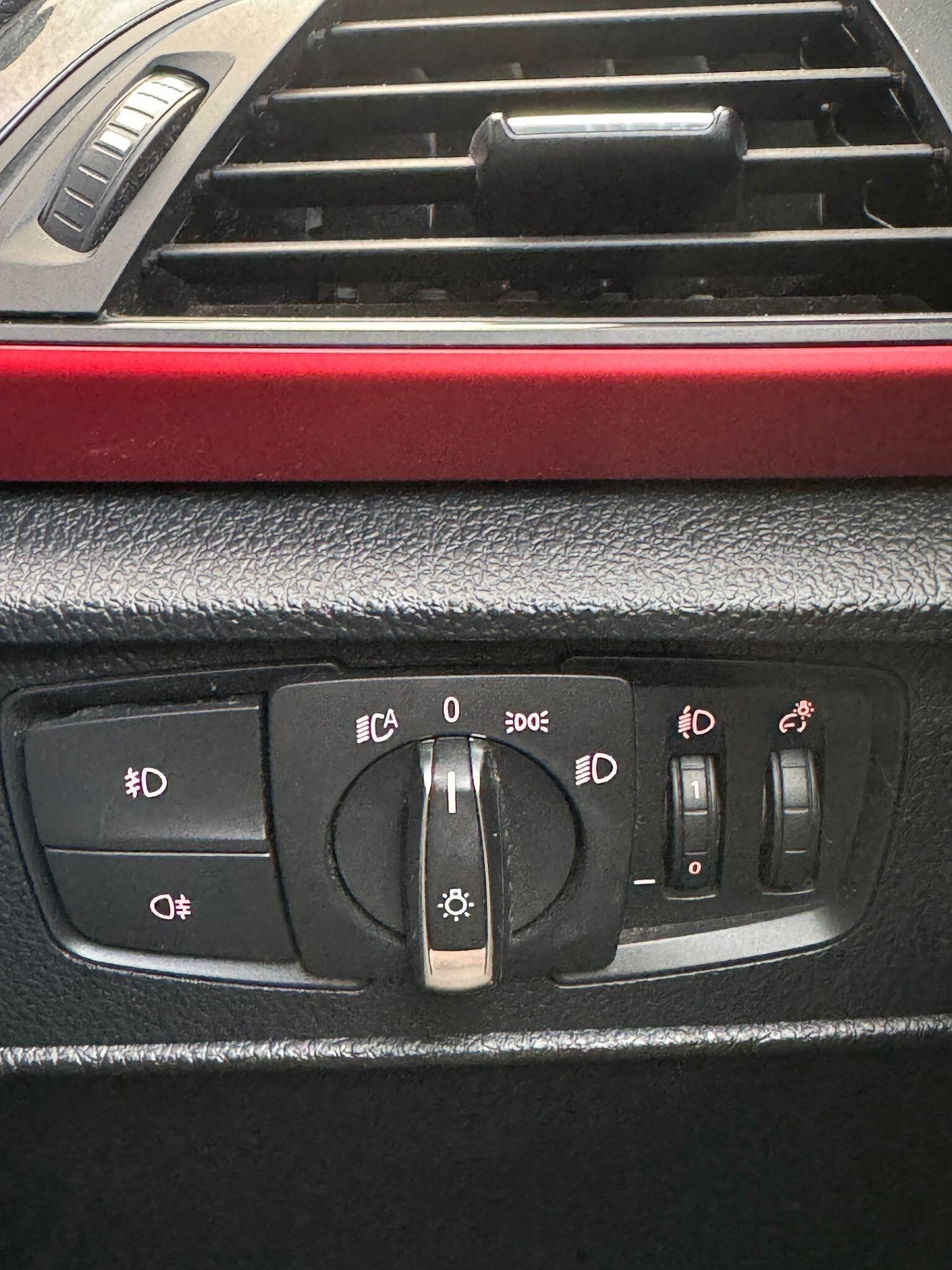 Used BMW 1 Series 2013 for sale - 77387129: Photo 22