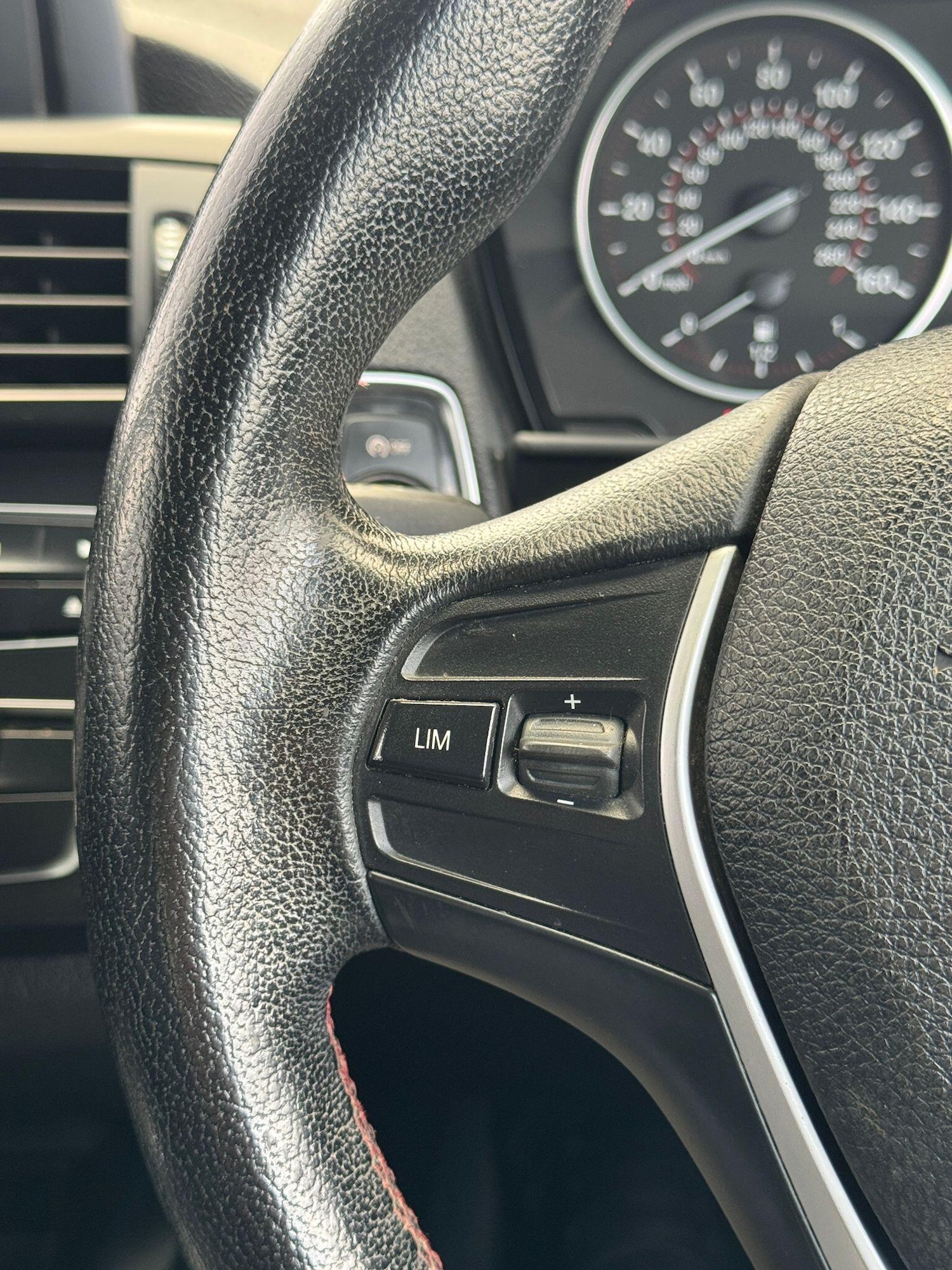 Used BMW 1 Series 2013 for sale - 77387129: Photo 23