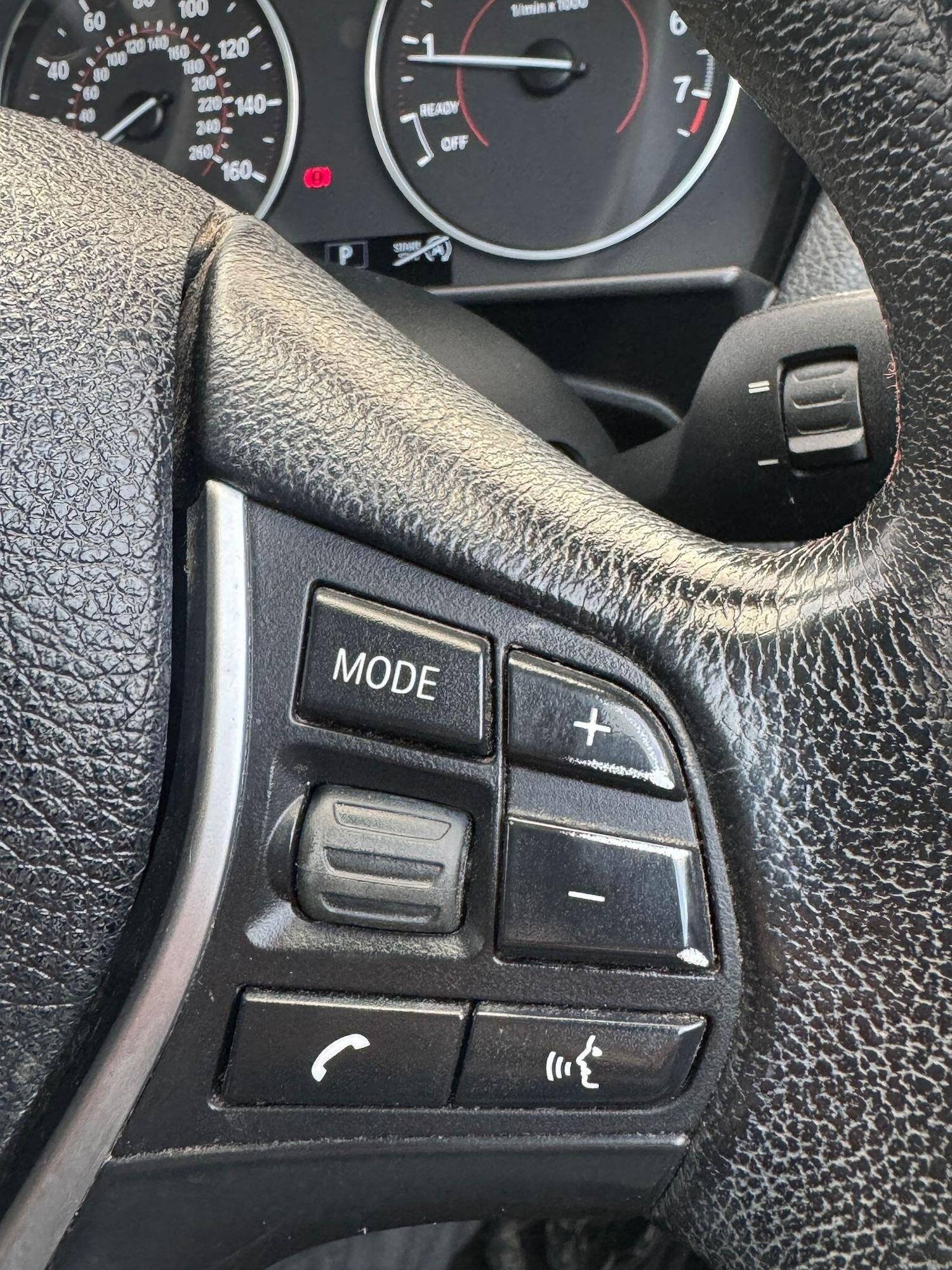 Used BMW 1 Series 2013 for sale - 77387129: Photo 24