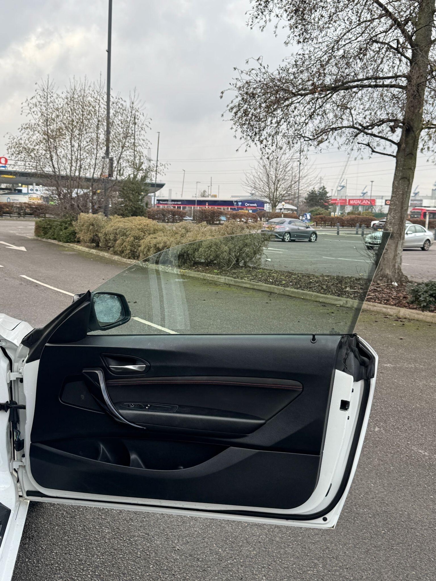 Used BMW 1 Series 2013 for sale - 77387129: Photo 25