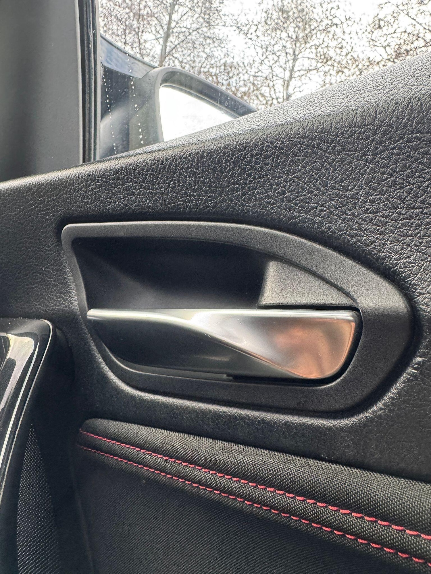 Used BMW 1 Series 2013 for sale - 77387129: Photo 26