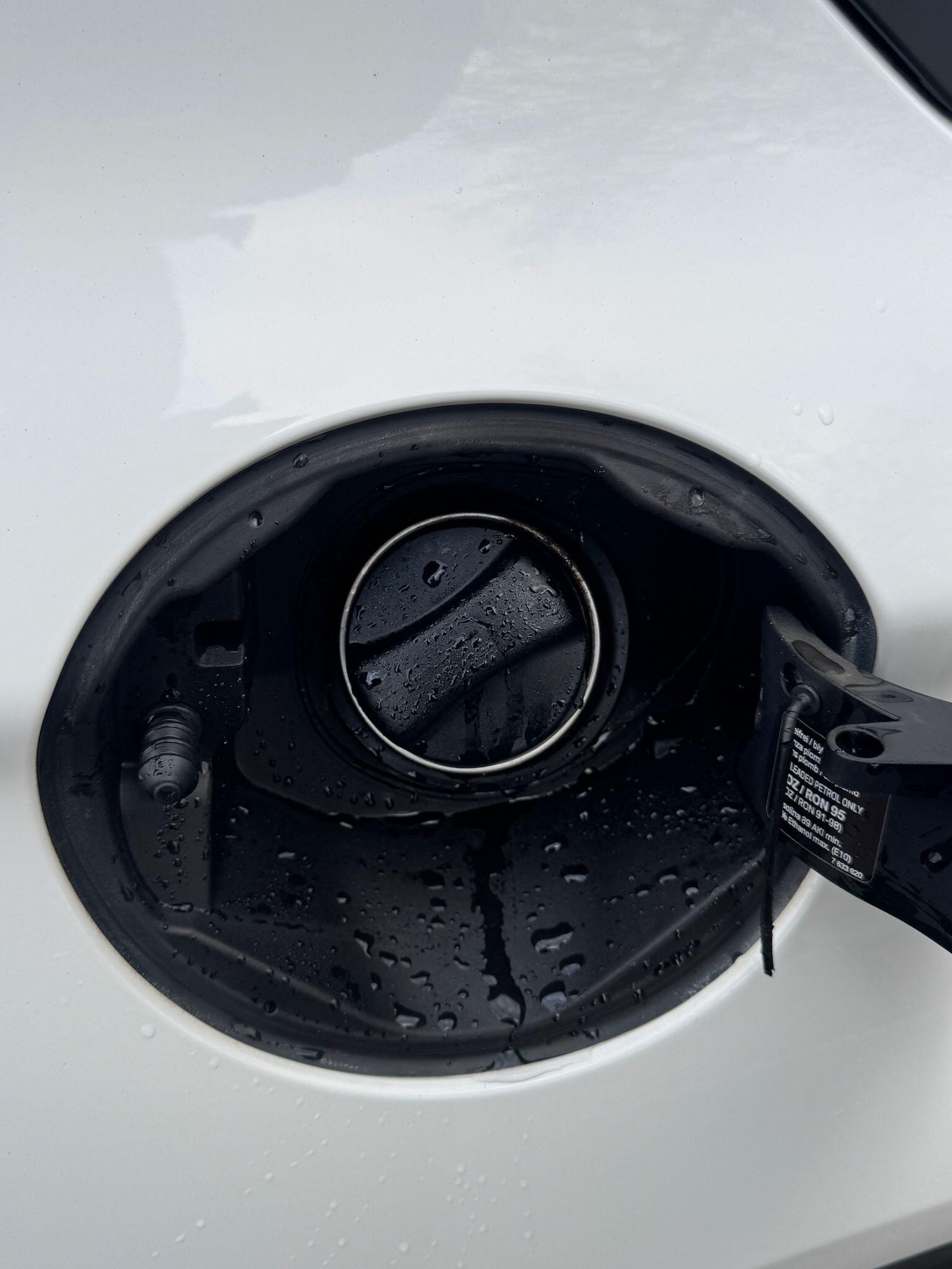 Used BMW 1 Series 2013 for sale - 77387129: Photo 28