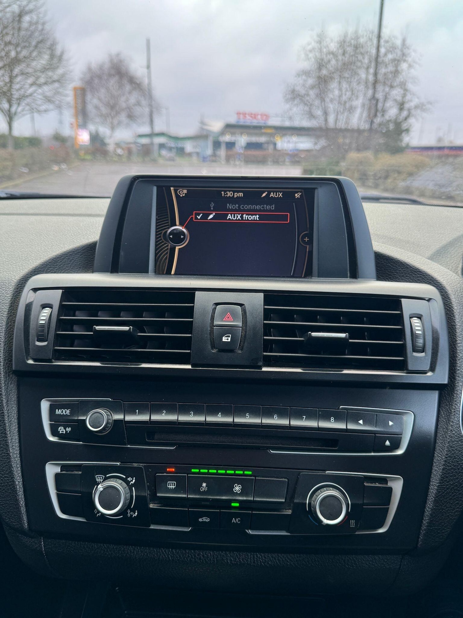 Used BMW 1 Series 2013 for sale - 77387129: Photo 34