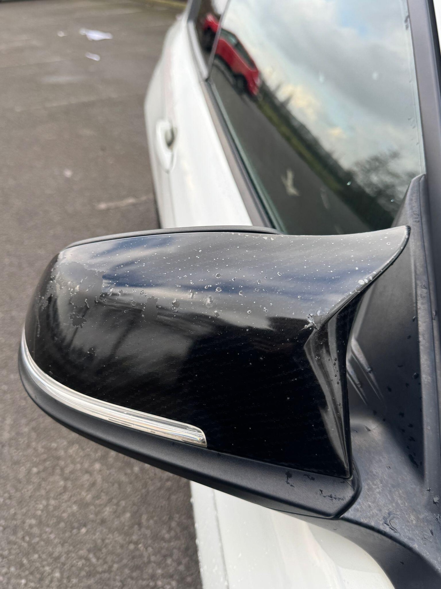 Used BMW 1 Series 2013 for sale - 77387129: Photo 36