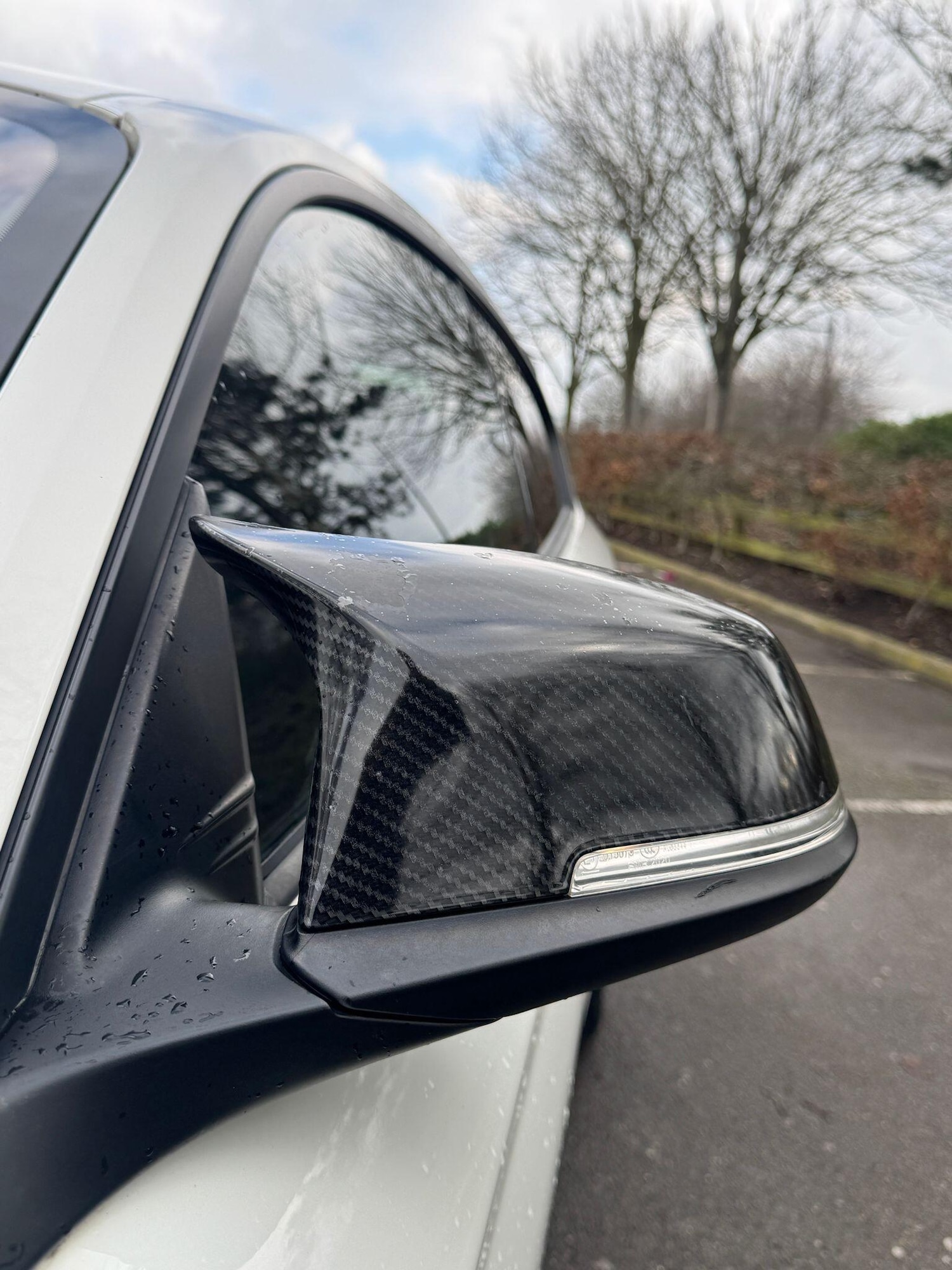 Used BMW 1 Series 2013 for sale - 77387129: Photo 37