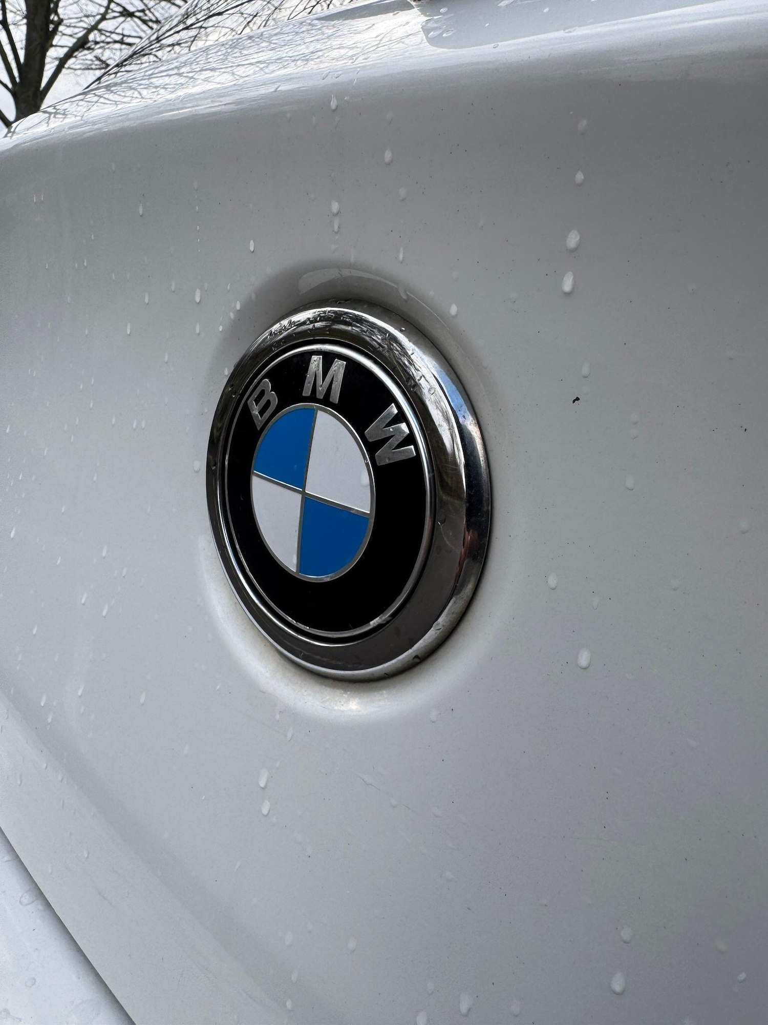 Used BMW 1 Series 2013 for sale - 77387129: Photo 40
