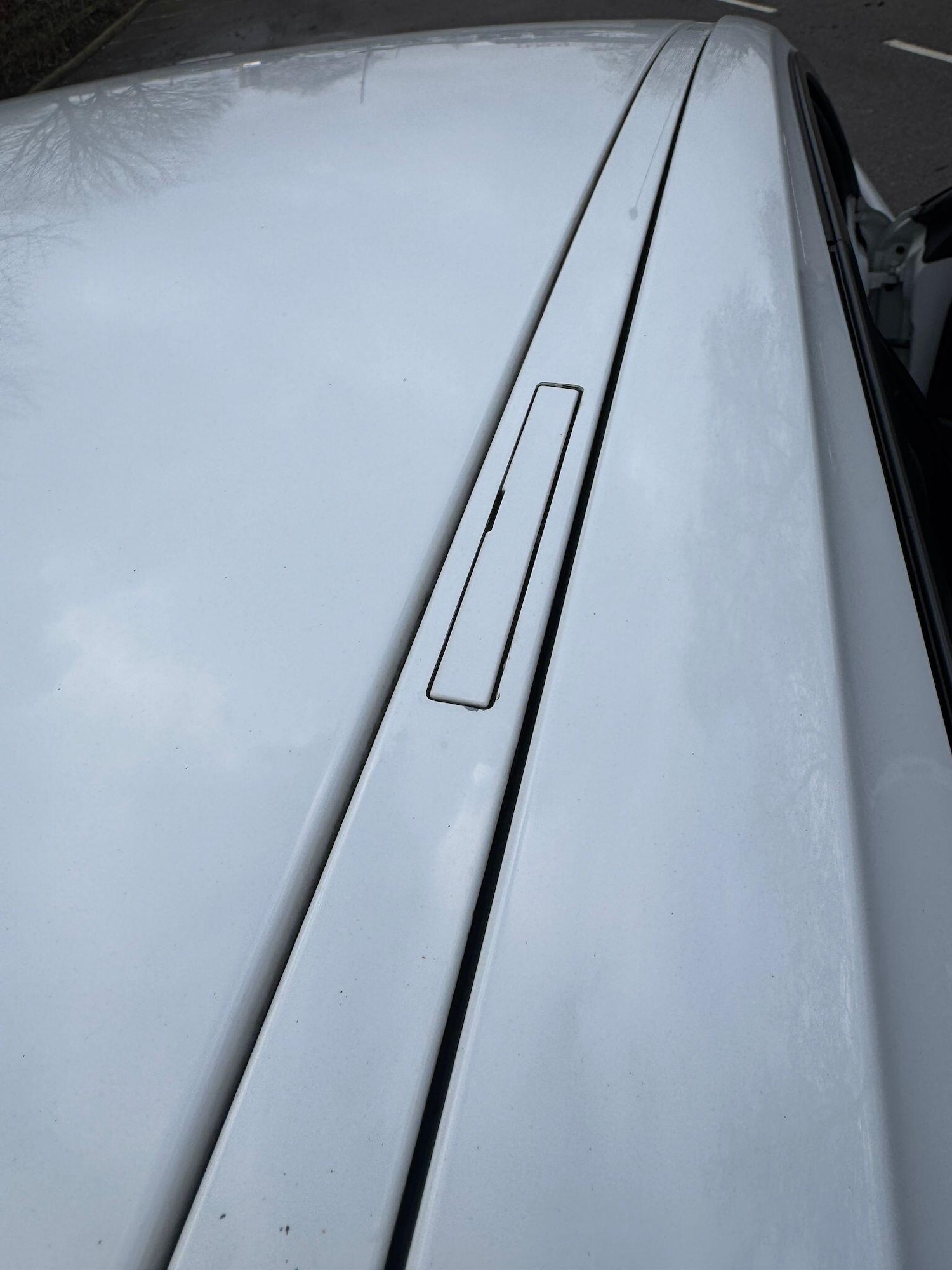 Used BMW 1 Series 2013 for sale - 77387129: Photo 41