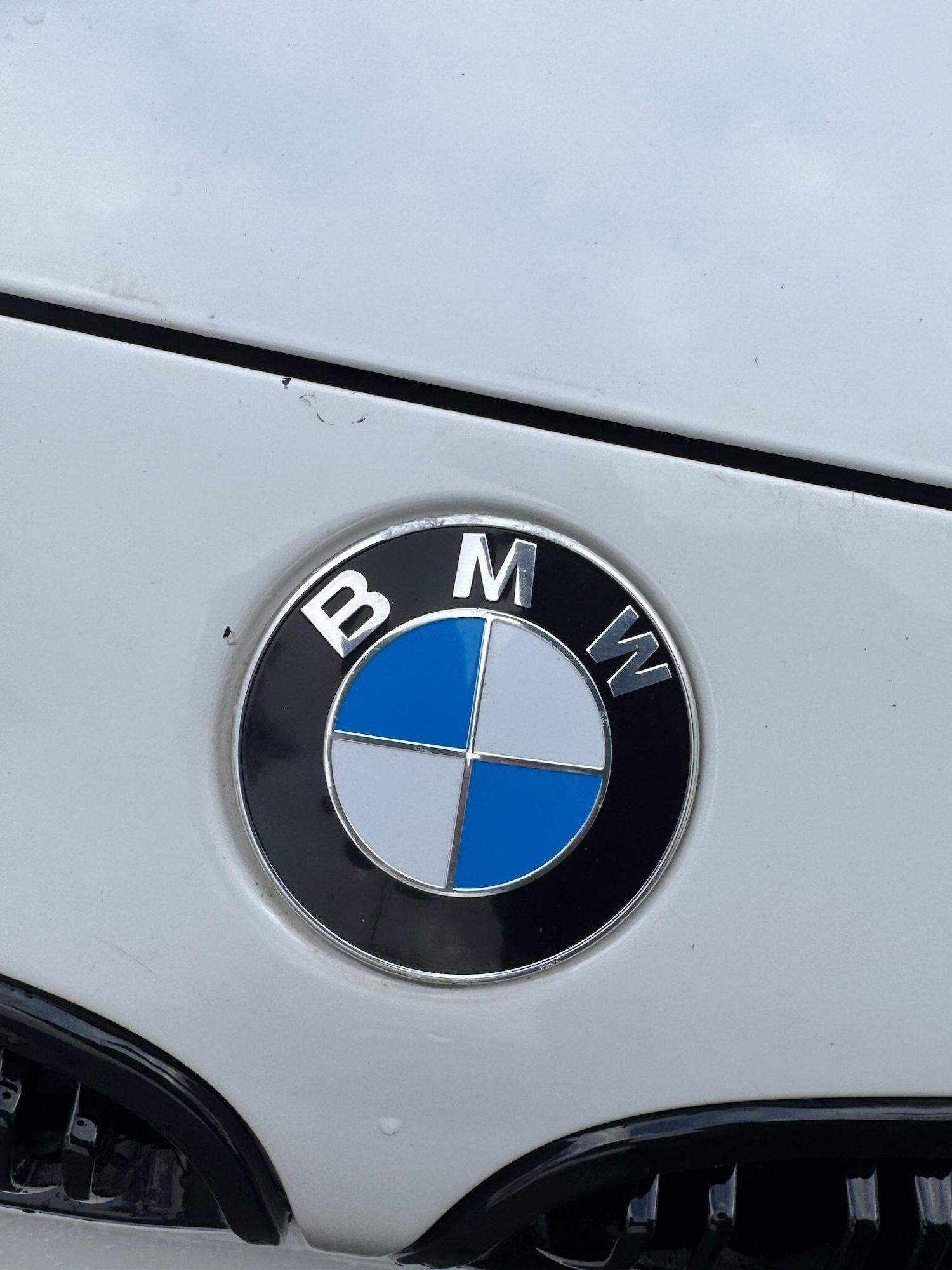 Used BMW 1 Series 2013 for sale - 77387129: Photo 42