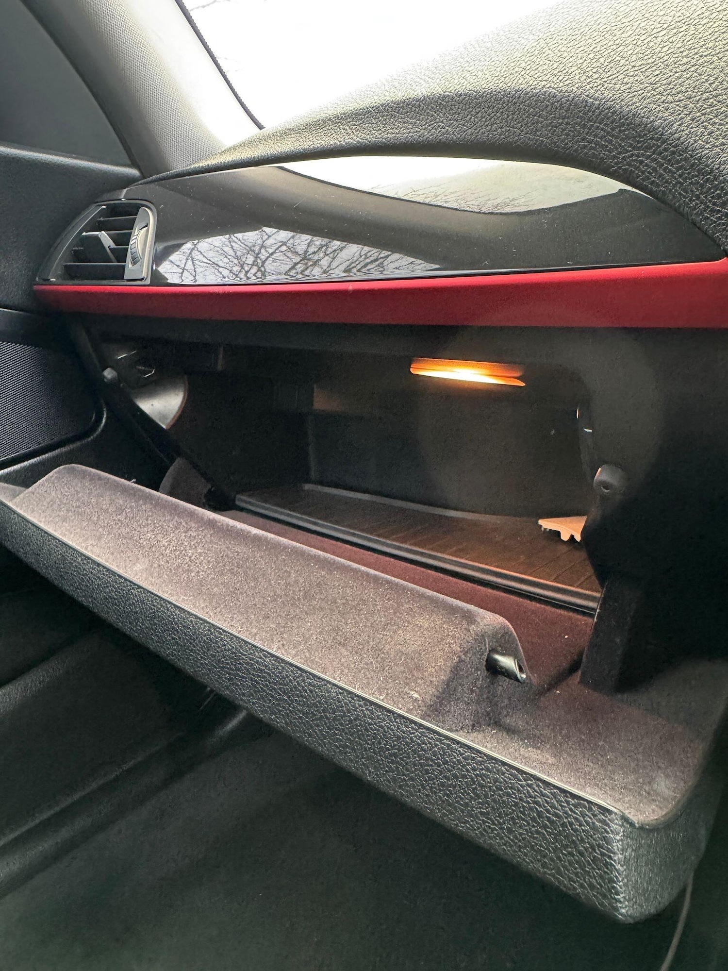 Used BMW 1 Series 2013 for sale - 77387129: Photo 43