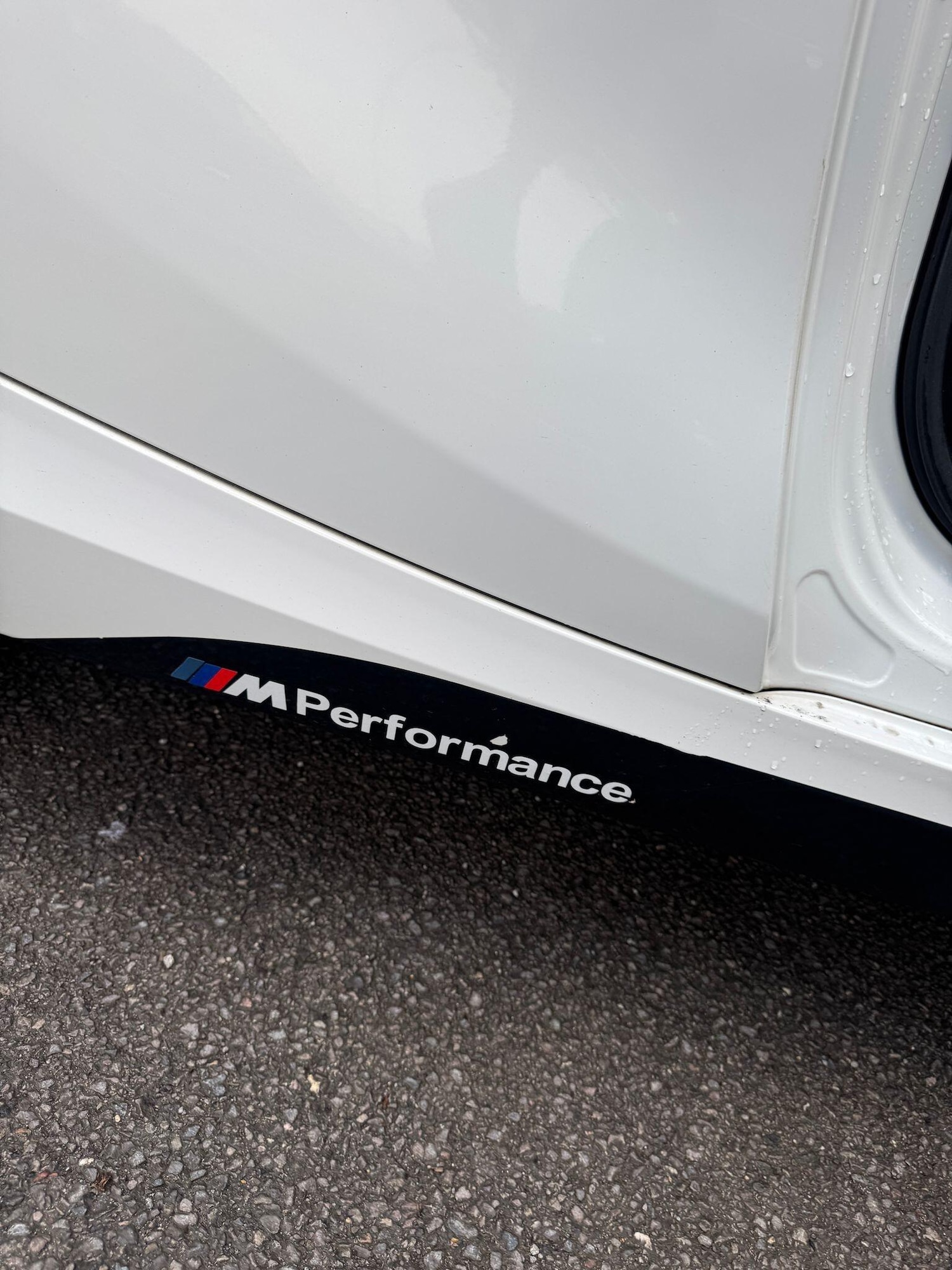 Used BMW 1 Series 2013 for sale - 77387129: Photo 45