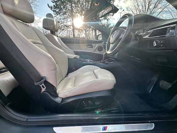 Used BMW 3 Series 2011 for sale - 76026750: Photo 23