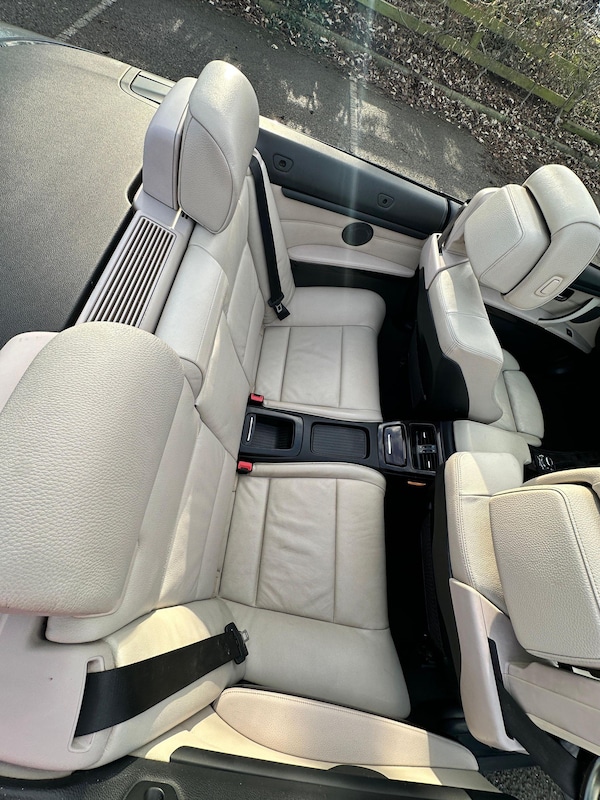 Used BMW 3 Series 2011 for sale - 76026750: Photo 24