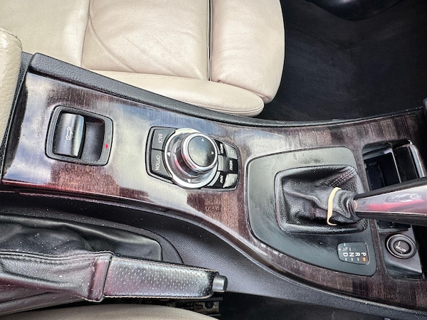 Used BMW 3 Series 2011 for sale - 76026750: Photo 25