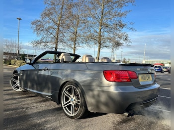 Used BMW 3 Series 2011 for sale - 76026750: Photo 4