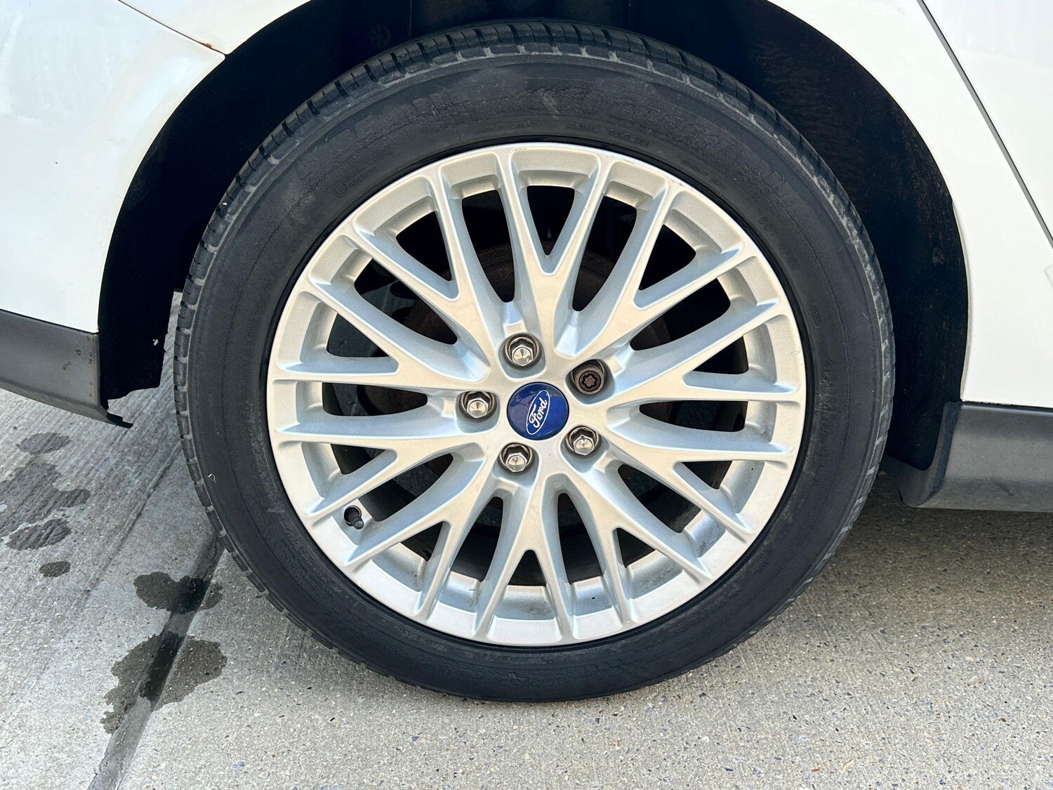 Vehicle 33