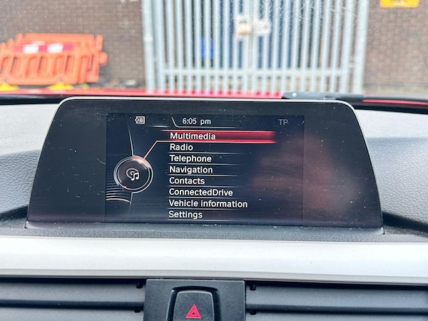 Used BMW 3 Series 2015 for sale - 76043310: Photo 19