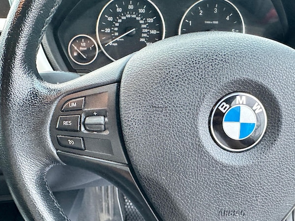 Used BMW 3 Series 2015 for sale - 76043310: Photo 23
