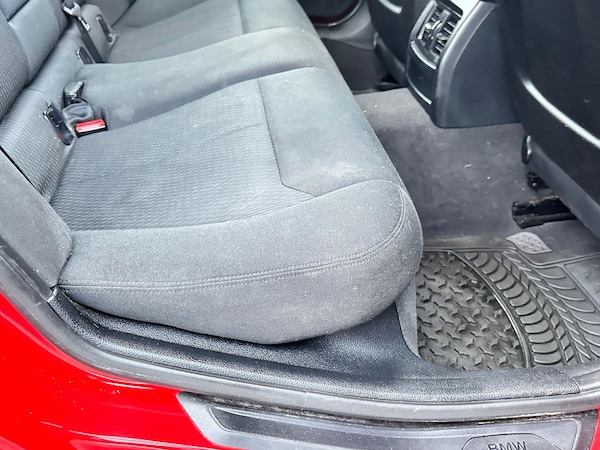 Used BMW 3 Series 2015 for sale - 76043310: Photo 27
