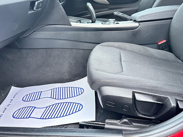 Used BMW 3 Series 2015 for sale - 76043310: Photo 30