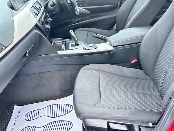 Used BMW 3 Series 2015 for sale - 76043310: Photo 31
