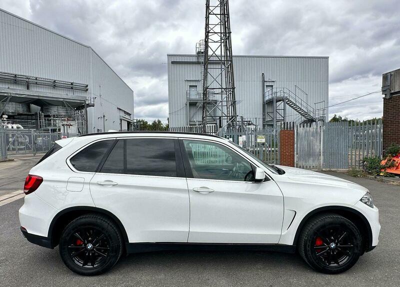 Used BMW X5 2019 for sale - 76976815: Photo 15
