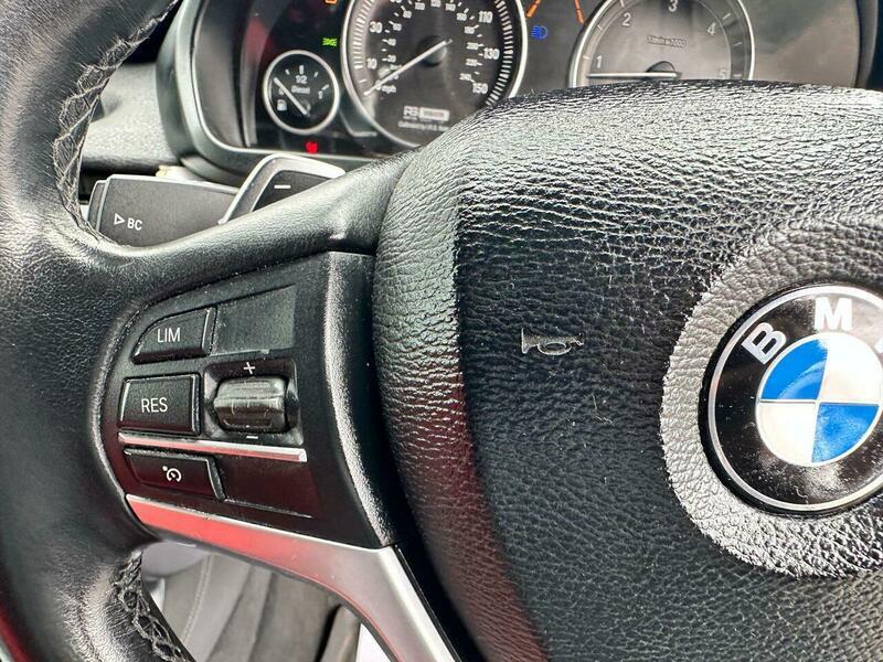 Used BMW X5 2019 for sale - 76976815: Photo 29