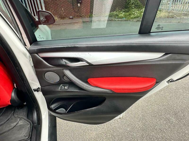 Used BMW X5 2019 for sale - 76976815: Photo 33