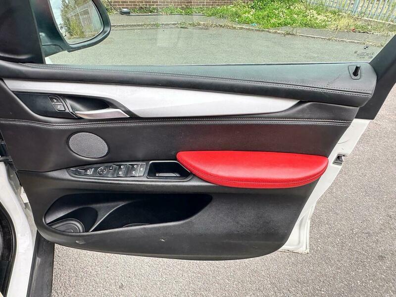 Used BMW X5 2019 for sale - 76976815: Photo 34