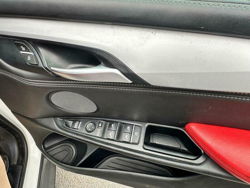 Used BMW X5 2019 for sale - 76976815: Photo 35