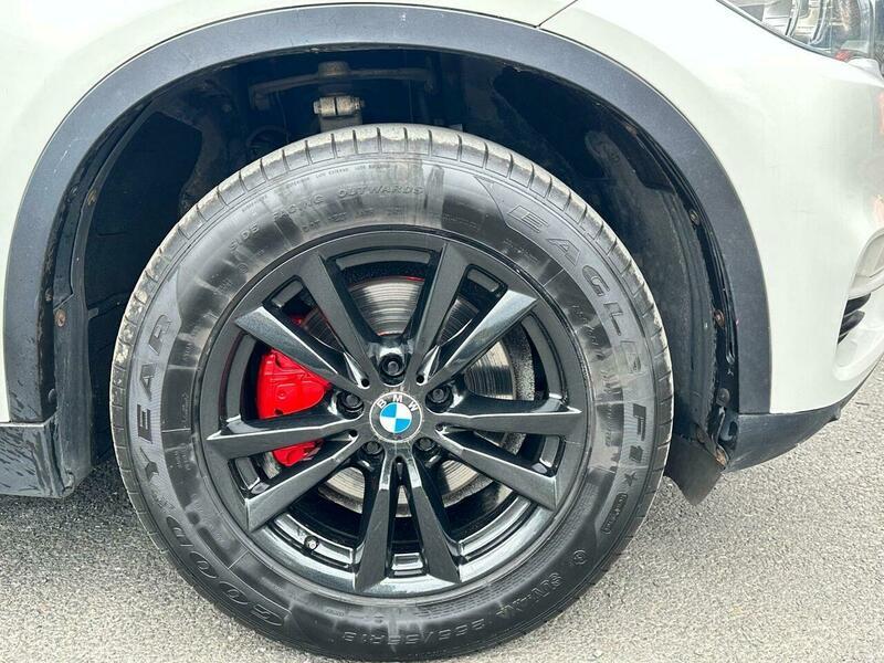 Used BMW X5 2019 for sale - 76976815: Photo 38